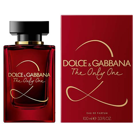 the only one by dolce gabbana|the only one perfume notes.